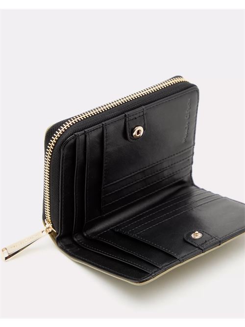 PORTAFOGLIO WALLET MANILA GRACE | D299EU/MA040